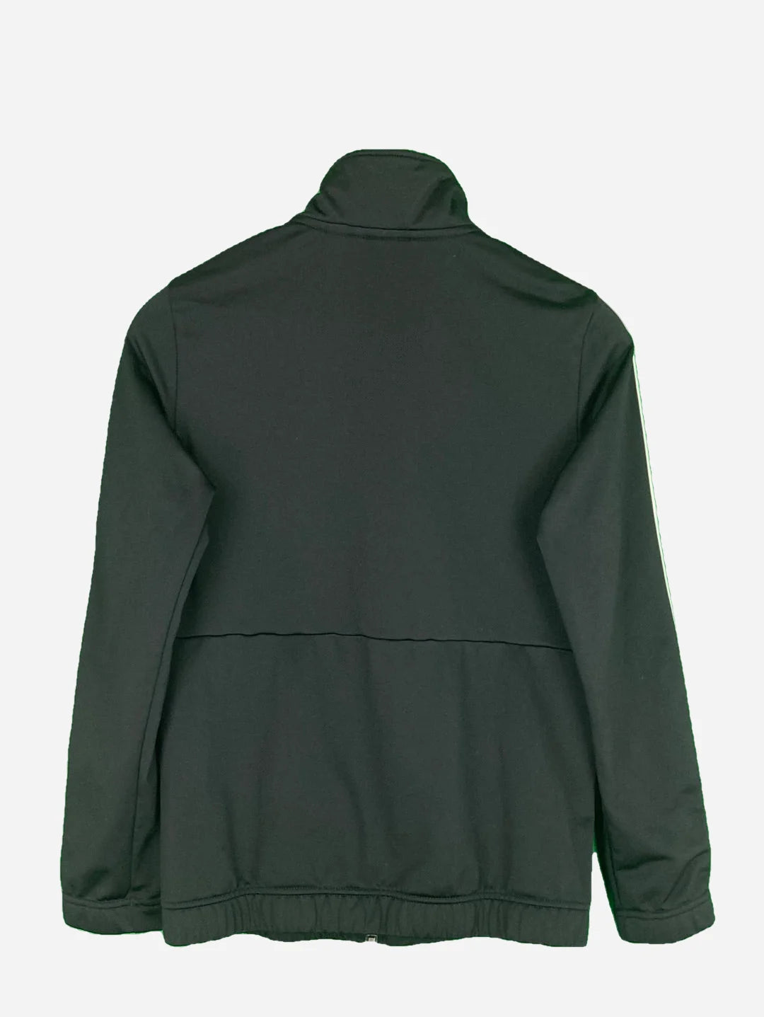 Adidas training jacket (S)