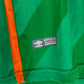 Umbro Ireland Trikot (M)