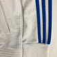 Adidas Trainingsjacke (M)