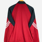 Adidas Trainingsjacke (XL)