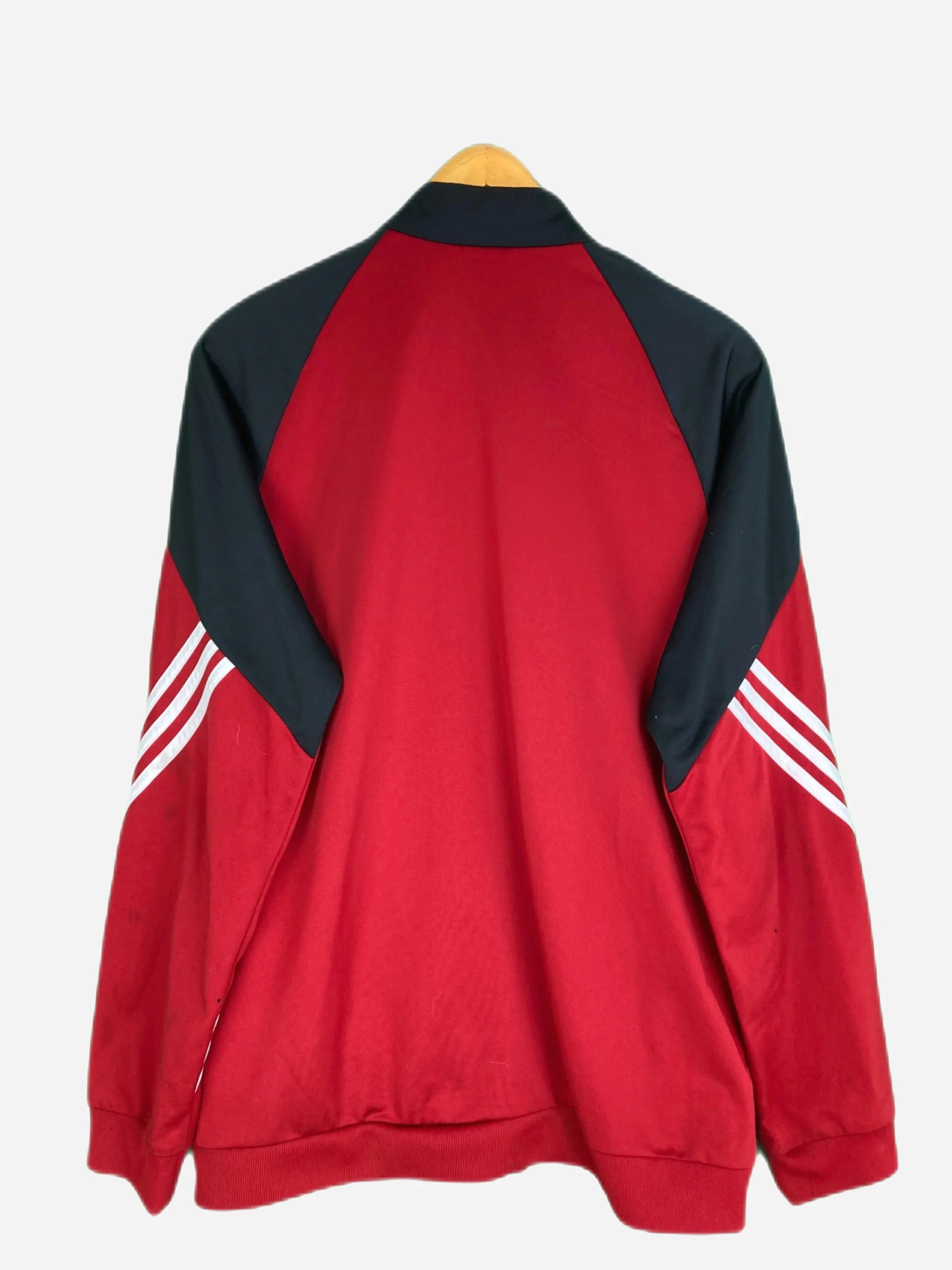 Adidas Trainingsjacke (XL)