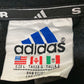 Adidas Trainingsjacke (L)