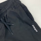 Adidas Track Pants (L)