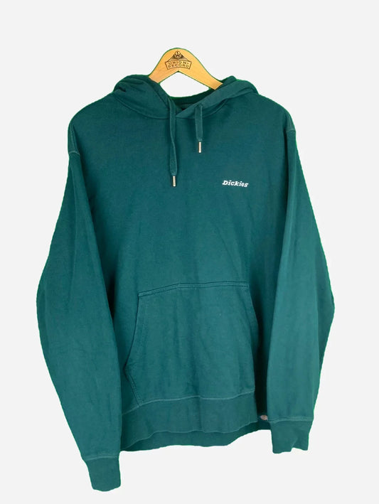 Dickies Hoodie (L)