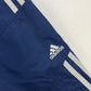 Adidas Track Pants (L)