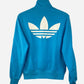 Adidas Trainingsjacke (S)