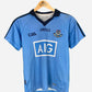 O‘Neills Trikot (XS)