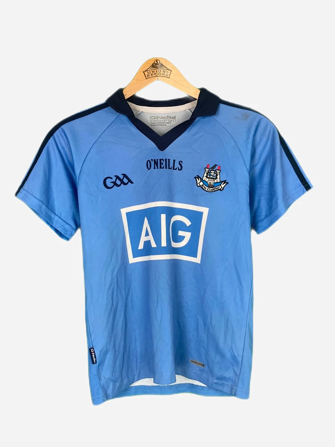 O‘Neills Trikot (XS)
