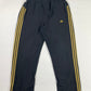 Adidas Track Pants (L)