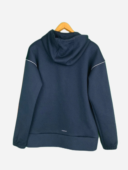 Adidas Hoodie (S)