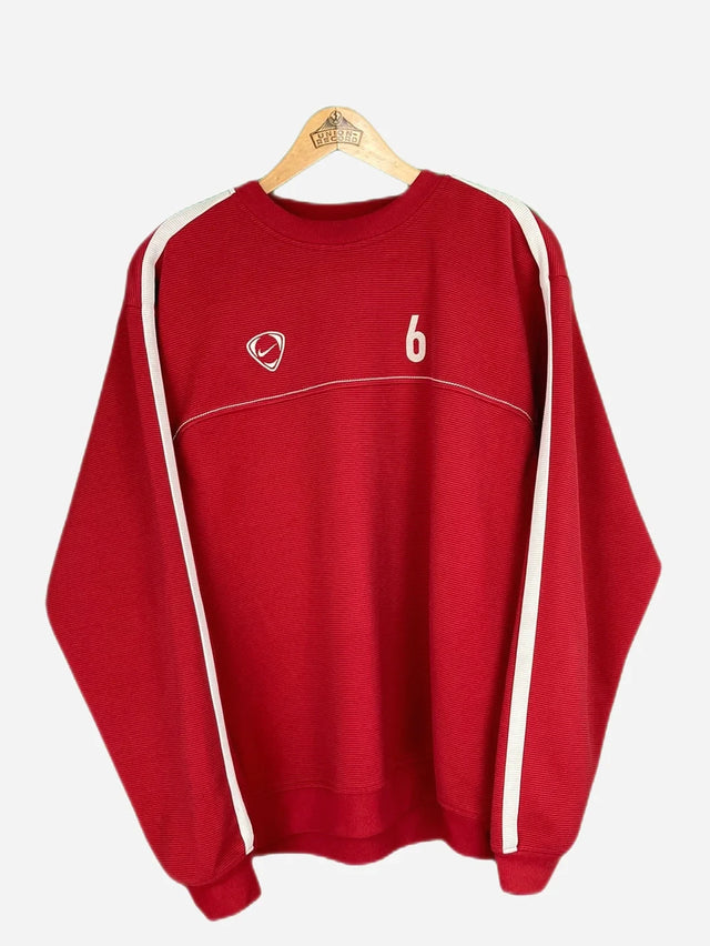 Nike Sweater (L)