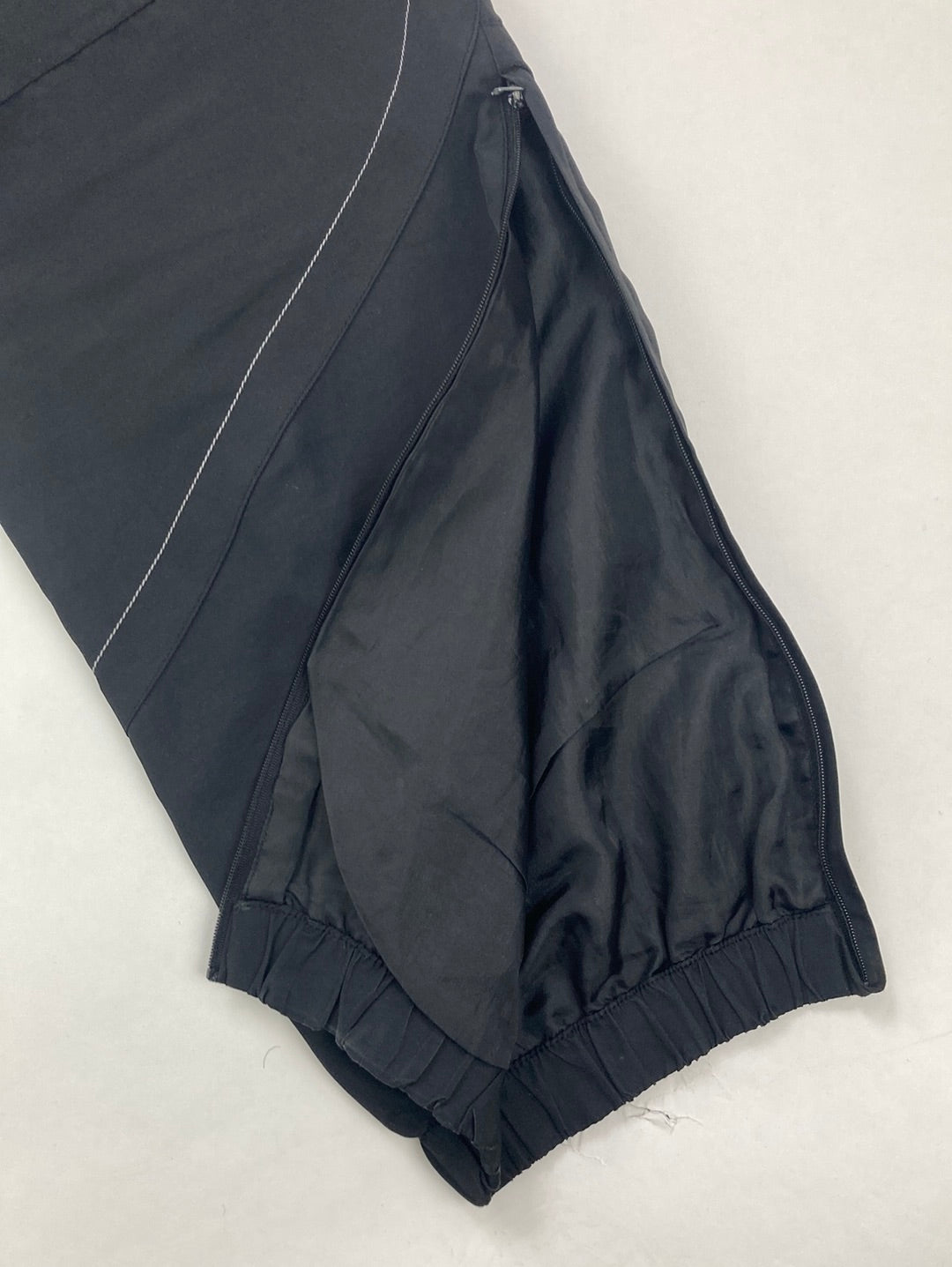 Erima Track Pants (S)