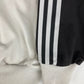 Adidas Trainingsjacke (L)