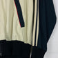 Adidas track jacket (M)