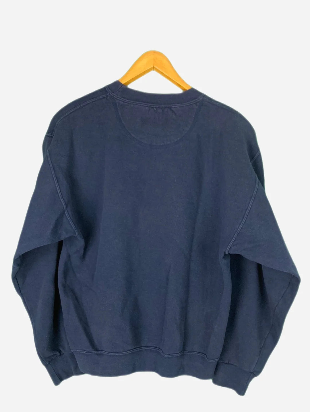 Ford Racing Sweater (S)