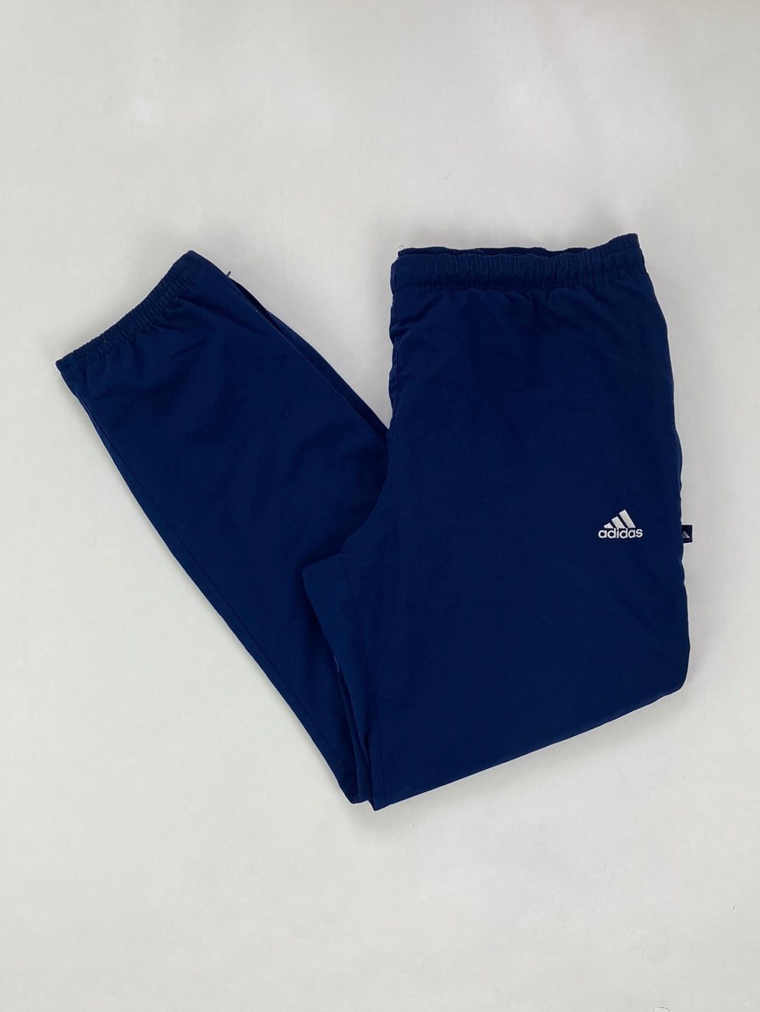 Adidas Track Pants (L)