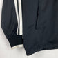 Adidas Trainingsjacke (XL)