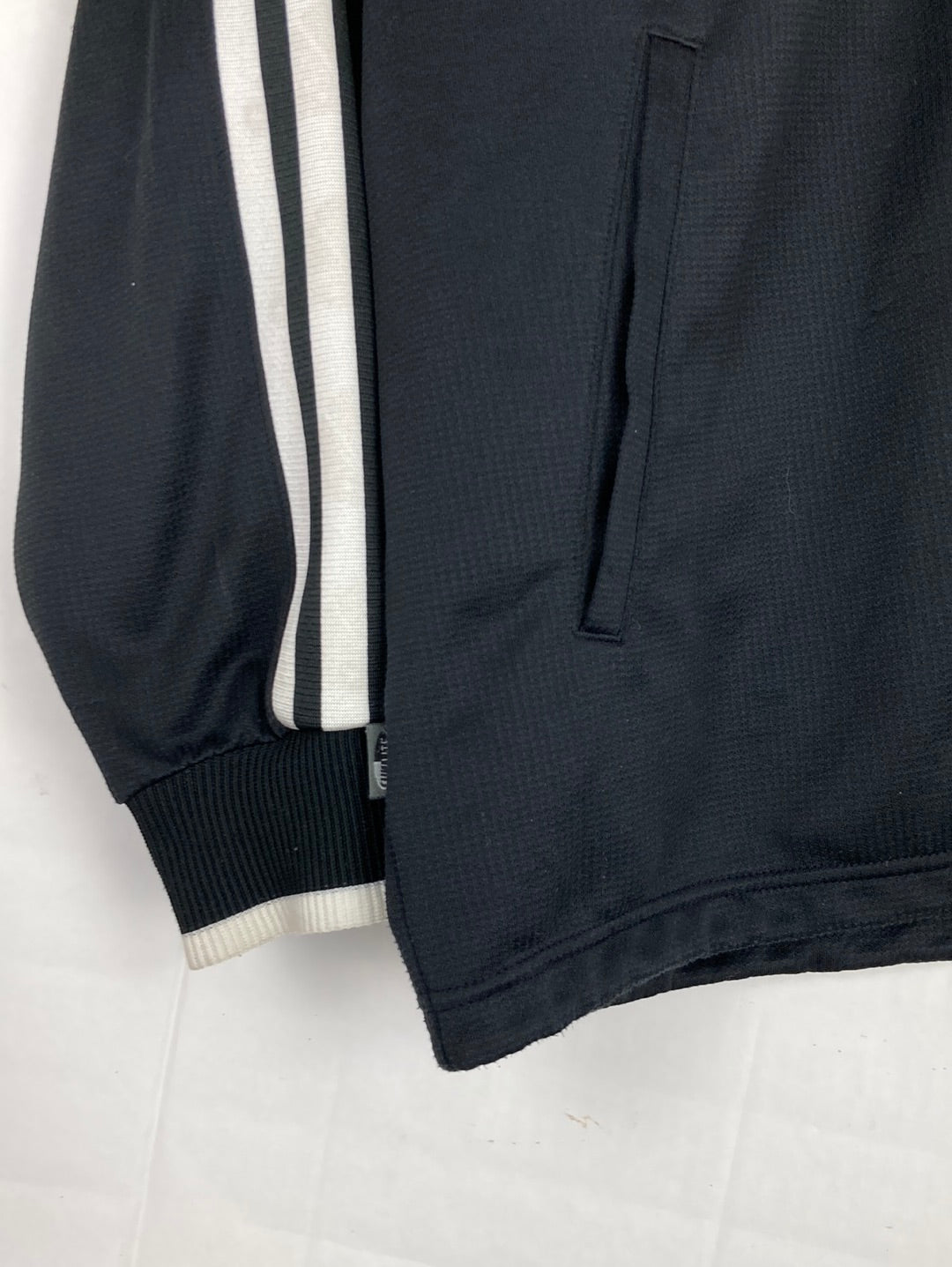 Adidas Trainingsjacke (XL)