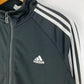 Adidas Trainingsjacke (M)
