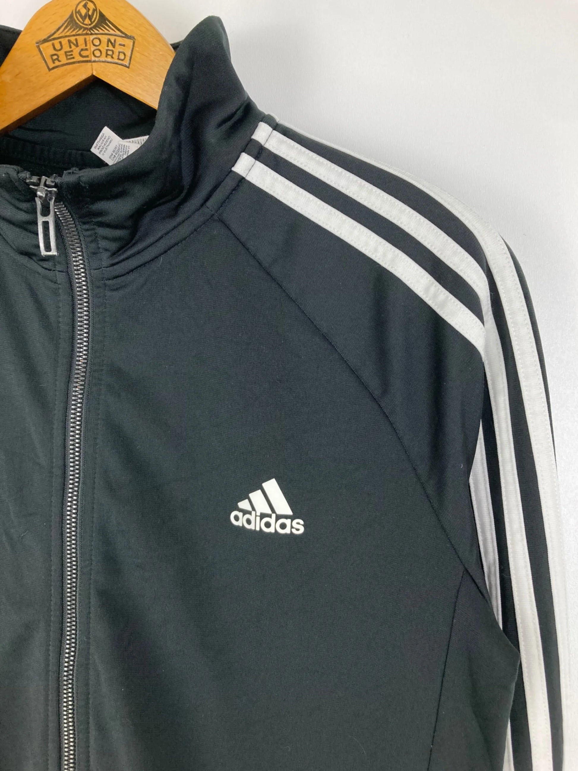 Adidas Trainingsjacke (M)