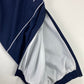 Adidas Track Pants (XL)