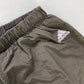 Adidas Track Pants (XS)