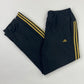 Adidas Track Pants (L)