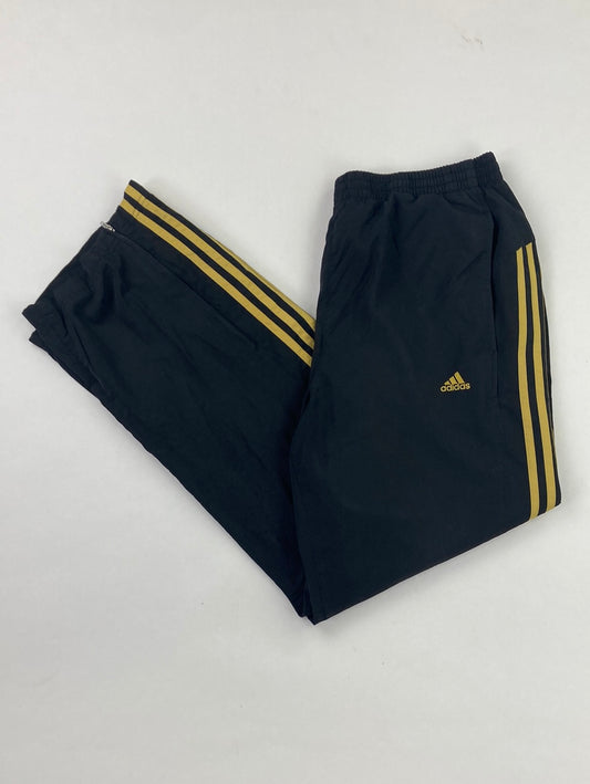 Adidas Track Pants (L)