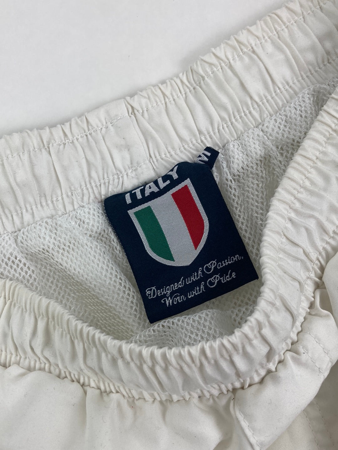 Italien Shorts (L)