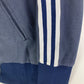 Adidas Trainingsjacke (XL)