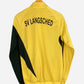 Adidas Trainingsjacke (M)