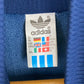 Adidas Trainingsjacke (L)