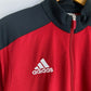 Adidas Trainingsjacke (XL)