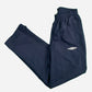 Umbro Track Pants (M)