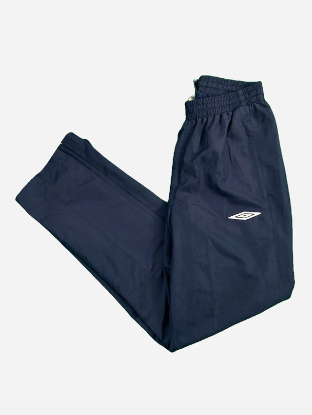 Umbro Track Pants (M)