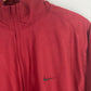Nike Trainingsjacke (XL)