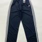 Adidas Track Pants (S)