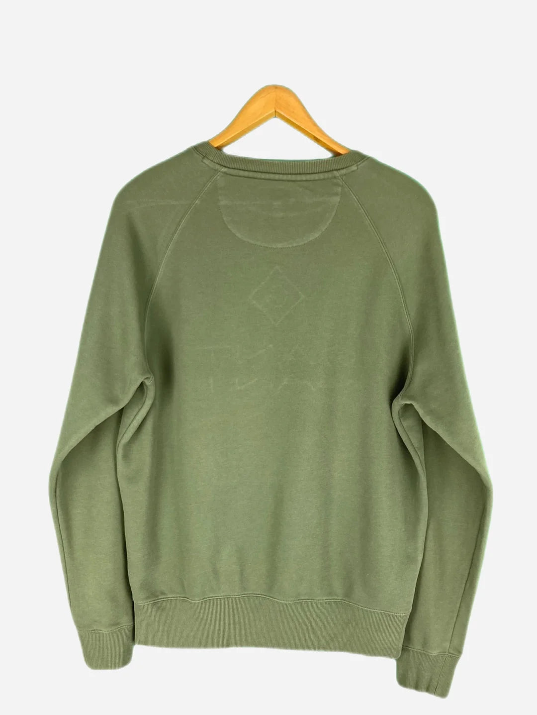 Gant Sweater (L)