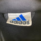 Adidas Trainingsjacke (L)