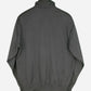 Adidas Trainingsjacke (L)