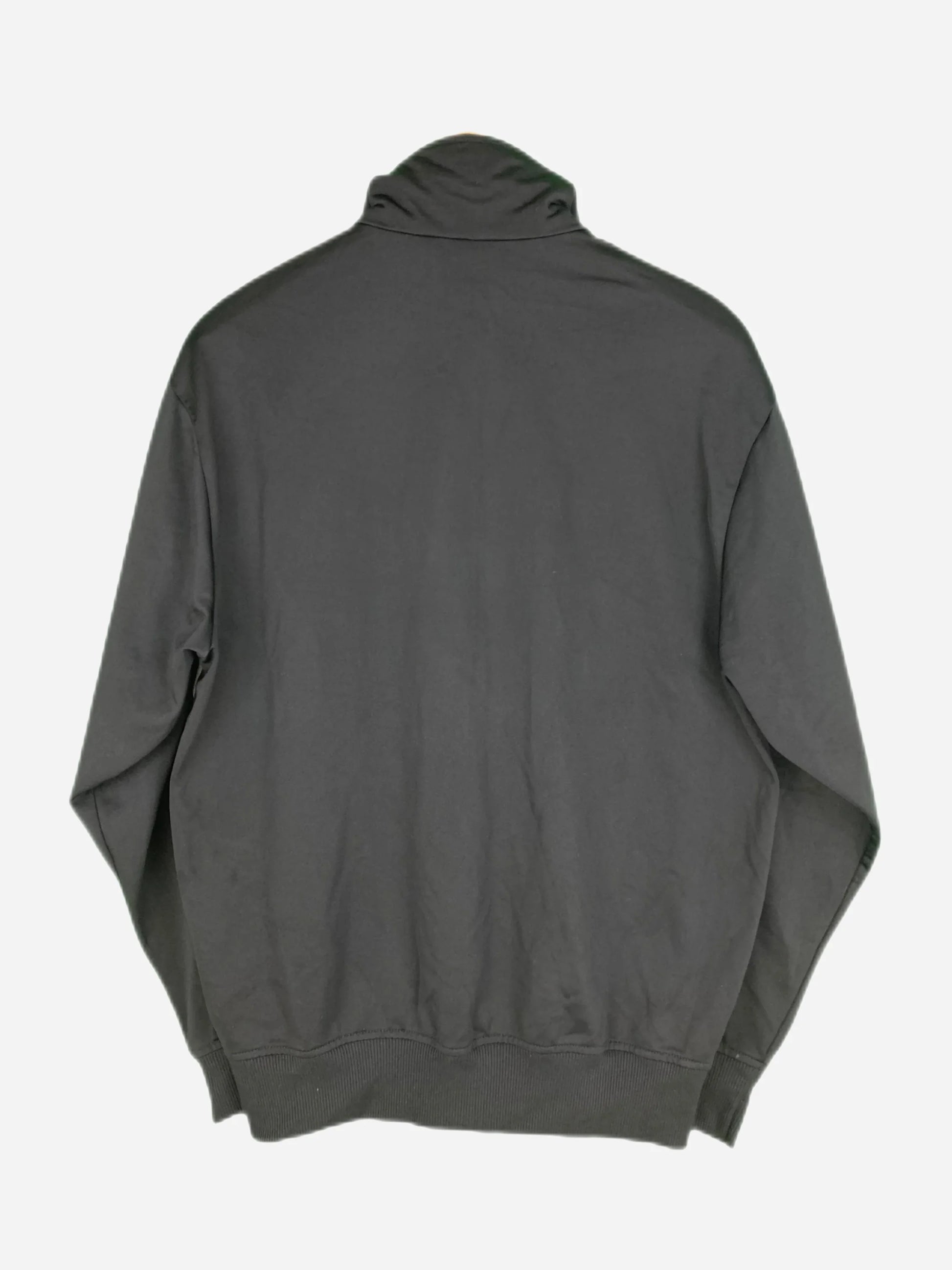 Adidas Trainingsjacke (L)