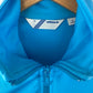 Adidas Trainingsjacke (S)