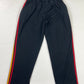 Adidas Track Pants (M)