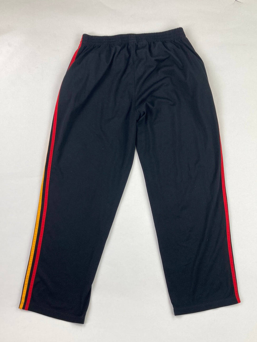 Adidas Track Pants (M)