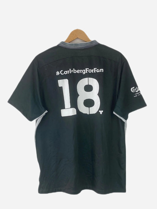 Carlsberg Trikot (M)