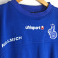 Uhlsport Sweater (S)