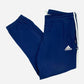 Adidas Track Pants (L)