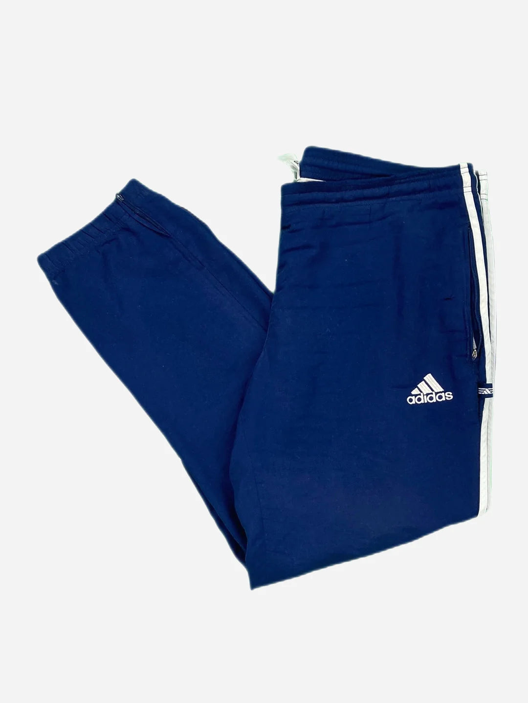 Adidas Track Pants (L)