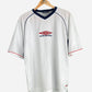 Umbro Trikot (XL)