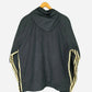 Adidas Trainingsjacke (L)